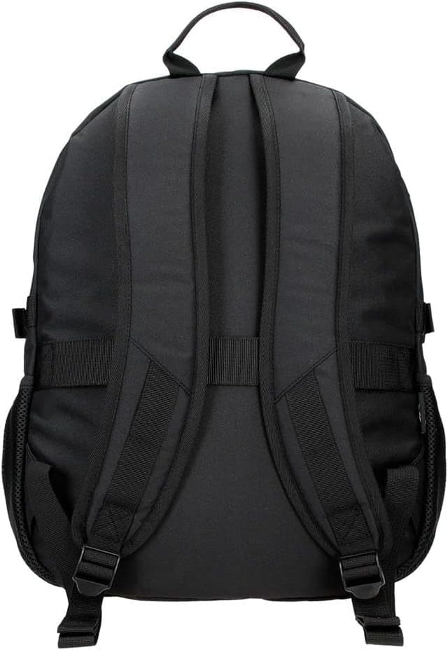 Thumbnail 2 de Reebok Cross Truck One mochila deporte 34x45x15 cm