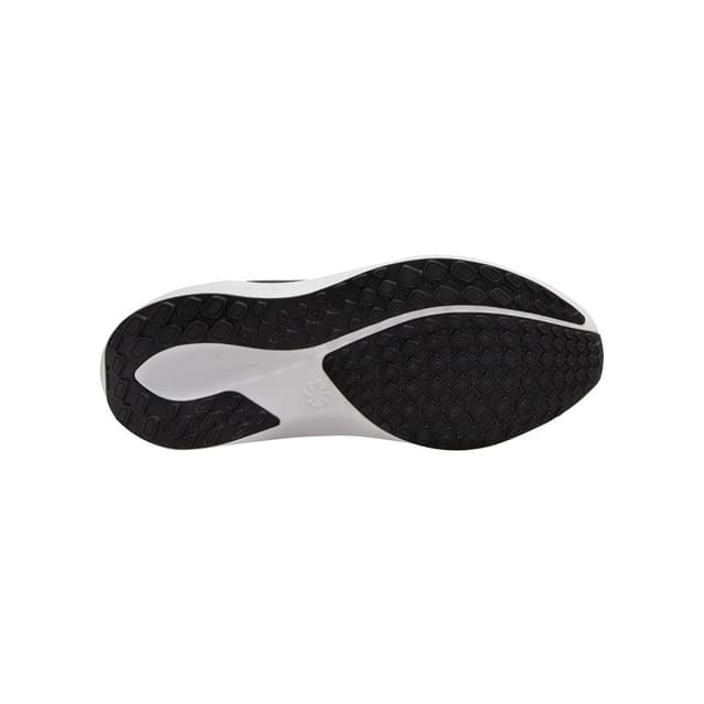 Thumbnail 2 de Nike AIR ZOOM PEGASUS 41 (GS) Infantil de Running