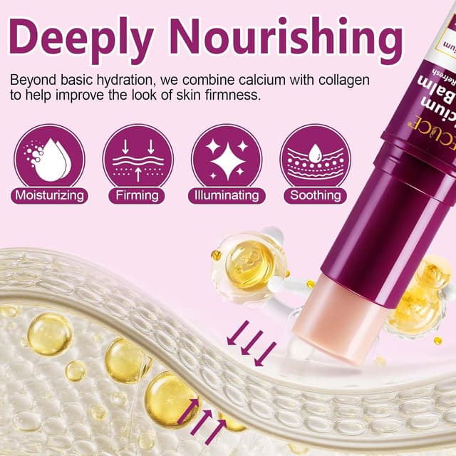 Thumbnail 4 de Calcium Volume Multi Balm 1PC