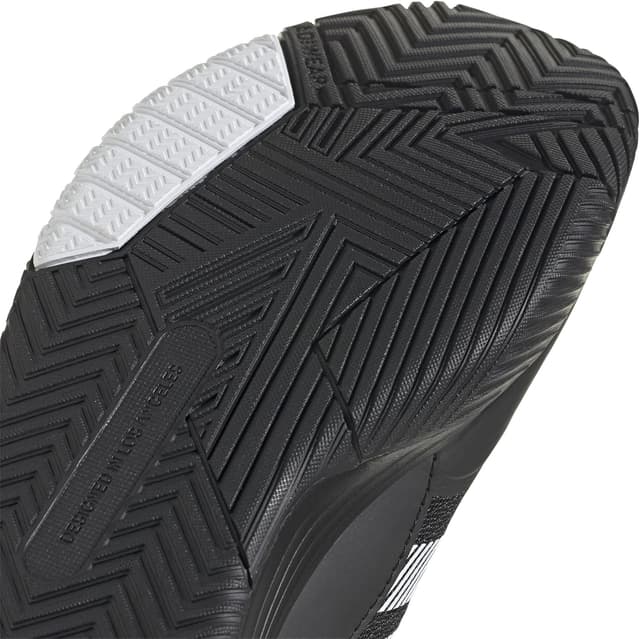 Thumbnail 4 de Adidas Herren Own The Game 3 Schuhe