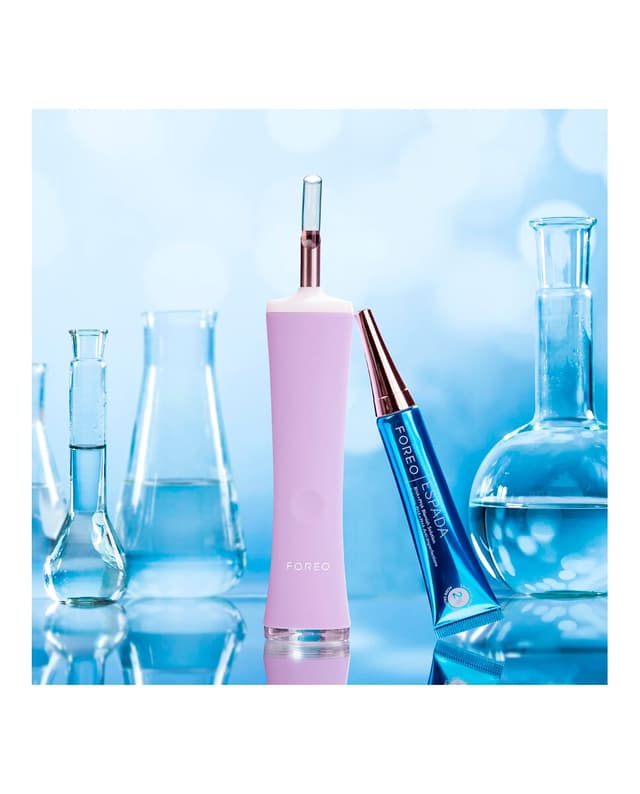 Thumbnail 5 de FOREO ESPADA™ 2 Plus dispositivo antiacné con luz LED 💆♀