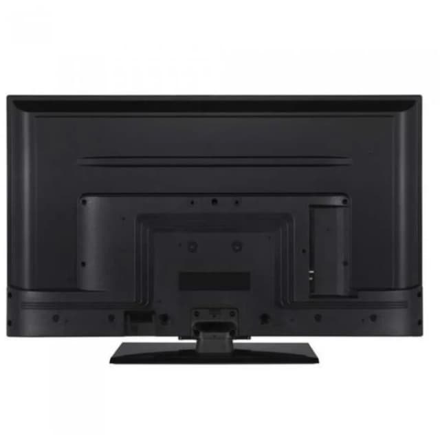 Detalle de Toshiba 43UV3463DG Televisión 43" UltraHD 4K 🎬