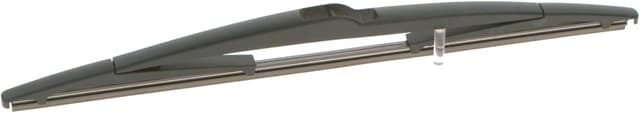 Thumbnail 4 de Bosch Scheibenwischer Rear H351 350 mm