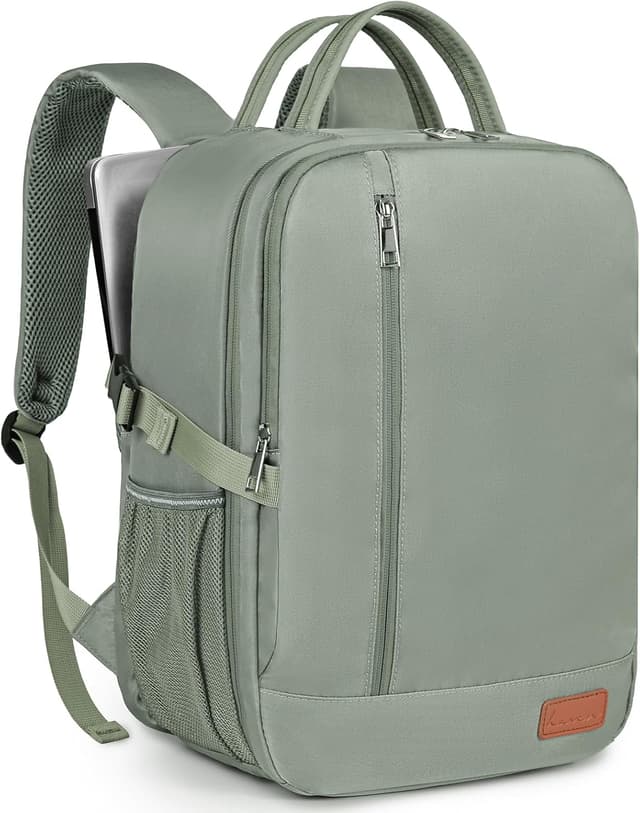 Thumbnail 5 de VMIKIV Cabin Bag 40x30x20 underseat luggage