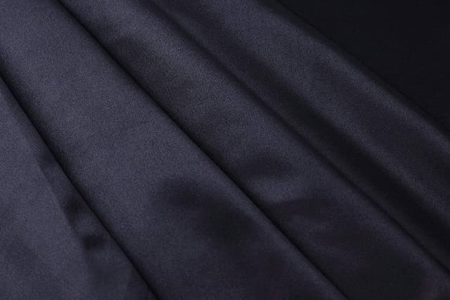 Thumbnail 4 de byou Cape d'Halloween longue capuche