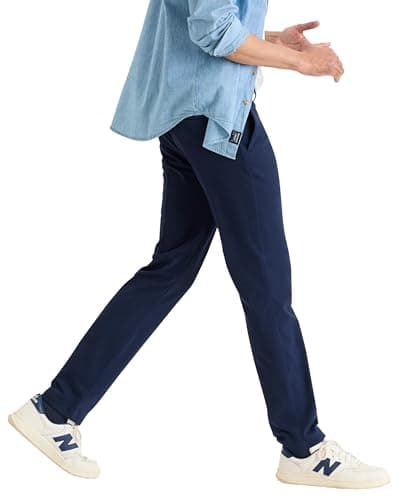 Thumbnail 5 de Dockers Go Active Flex Chino Skinny 31W