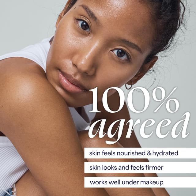 Detalle 2 de TULA 24-7 Hydrating Cream SPF