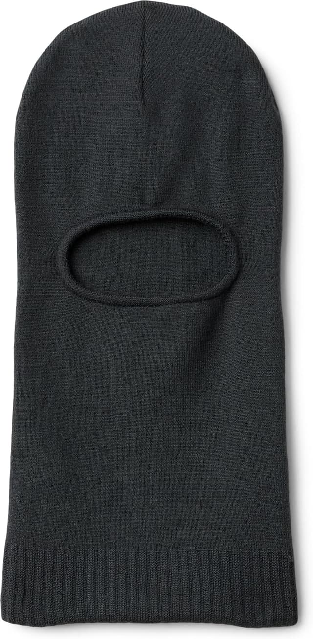 Thumbnail 6 de Amazon Essentials Men’s Balaclava Ski Mask (AE Accessories)