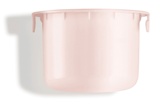 Detalle de Lierac Arkéskin Crema Día 50 ml