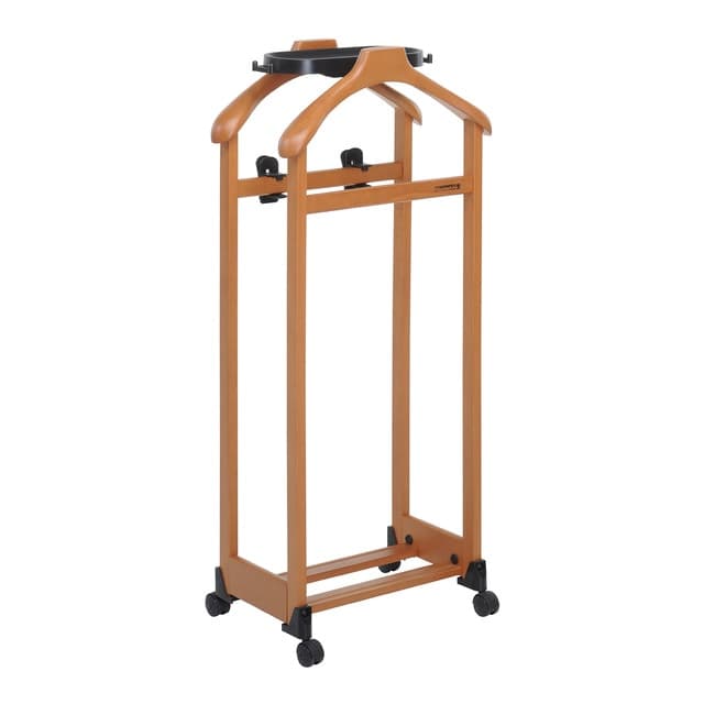 Imagen de Foppapedretti Galán de noche 🎒 en OfertitasTOP