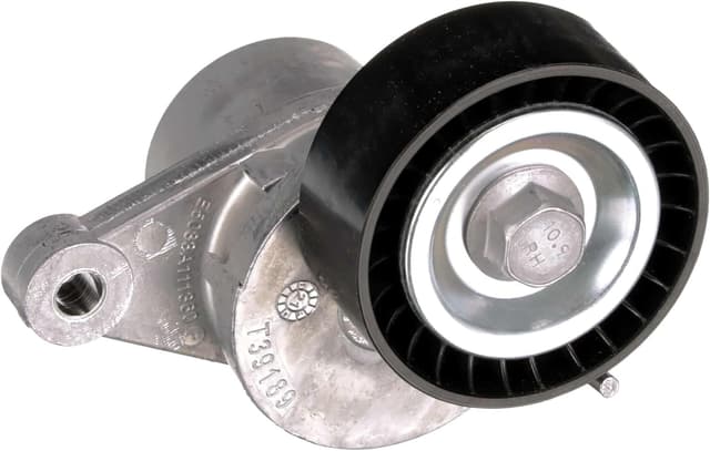 Detalle de Gates DriveAlign Galet Tendeur T39189 : pratique pour la mise en tension