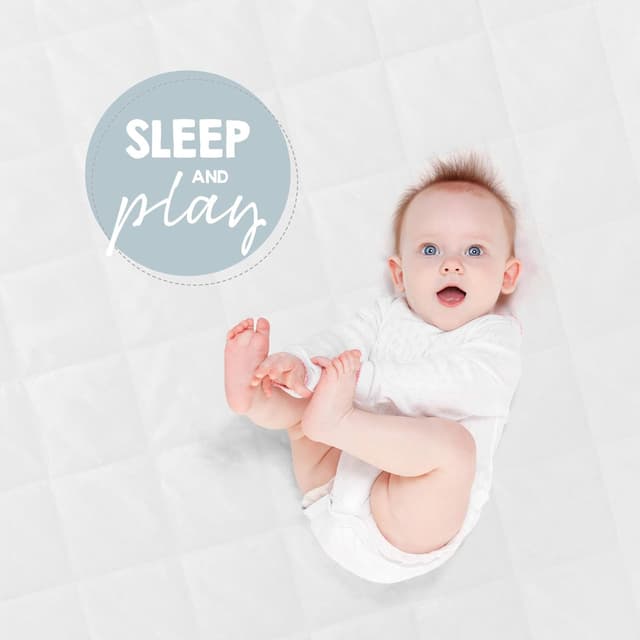 Thumbnail 4 de roba Laufgittermatratze 6-eckig 112x97 cm