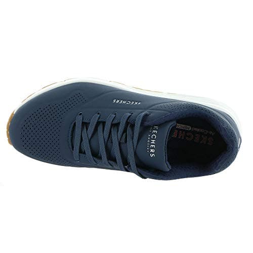 Detalle de Skechers Uno Stand On Air Zapatillas 37 EU