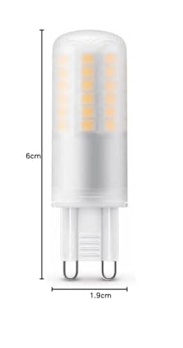 Thumbnail 4 de Philips bombilla LED 60W