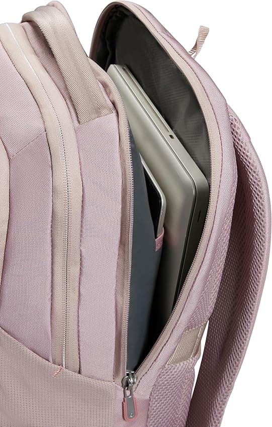 Thumbnail 4 de Samsonite Guardit Classy mochila 14,1" 17,5 L
