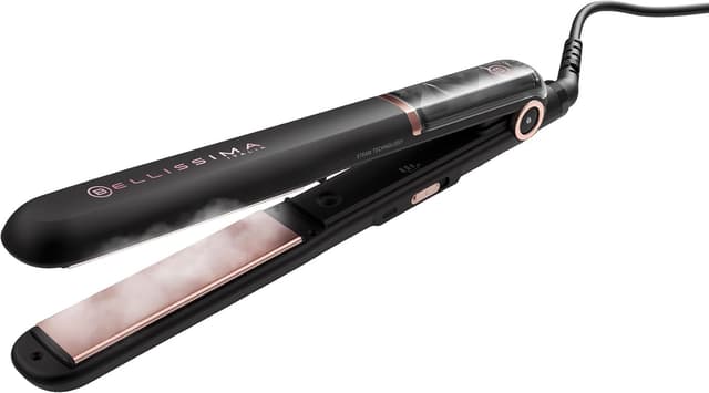 Detalle 2 de Bellissima Imetec Cura Capelli 11362