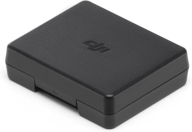 Thumbnail 3 de DJI Air 3S Weitwinkelobjektiv