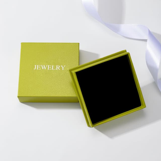 Thumbnail 6 de PARYFO Sternzeichen-Armband Skorpion aus 925 Sterlingsilber mit Edelstahlkette