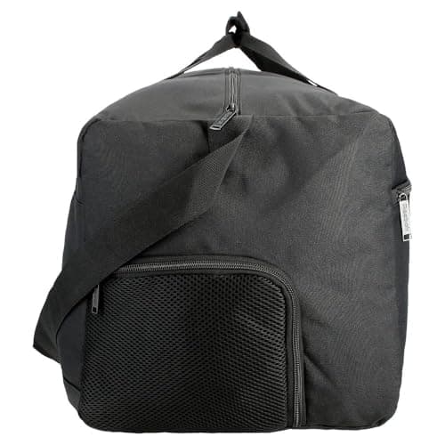Detalle 2 de Reebok Ashland bolso de viaje 65 cm