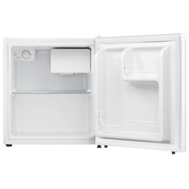 Detalle 2 de Severin KB 8877 frigorífico mini 45 L blanco