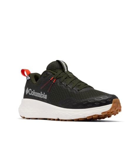 Imagen de Columbia Konos TRS Outdry zapatillas de trekking 10 en OfertitasTOP