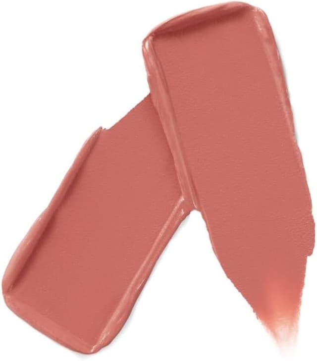 Detalle 2 de Maybelline New York Rouge à Lèvres Sérum Maybelline Serum Lipstick Teinte 001 Crop Top (fini mat)