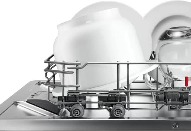 Thumbnail 4 de Bosch MUZS2KR Bol de plástico compatible MUM Serie 2