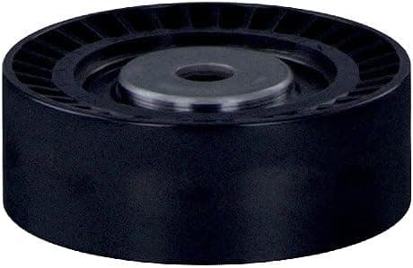 Thumbnail 2 de febi bilstein 06051 cuscinetto Folle