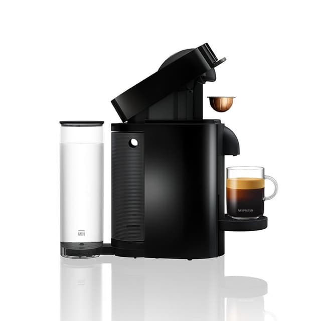 Thumbnail 3 de Delonghi Vertuo Plus Nespresso cafetera ☕