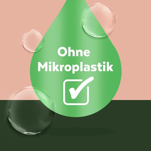 Thumbnail 6 de Sagrotan No-Touch Nachfüller Handseife 5×250 ml