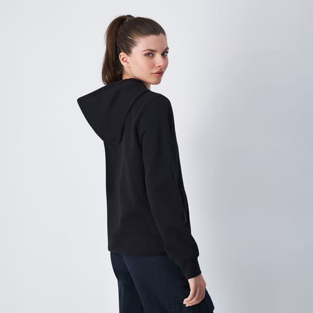 Thumbnail 1 de Champion Sudadera de mujer Champion ️