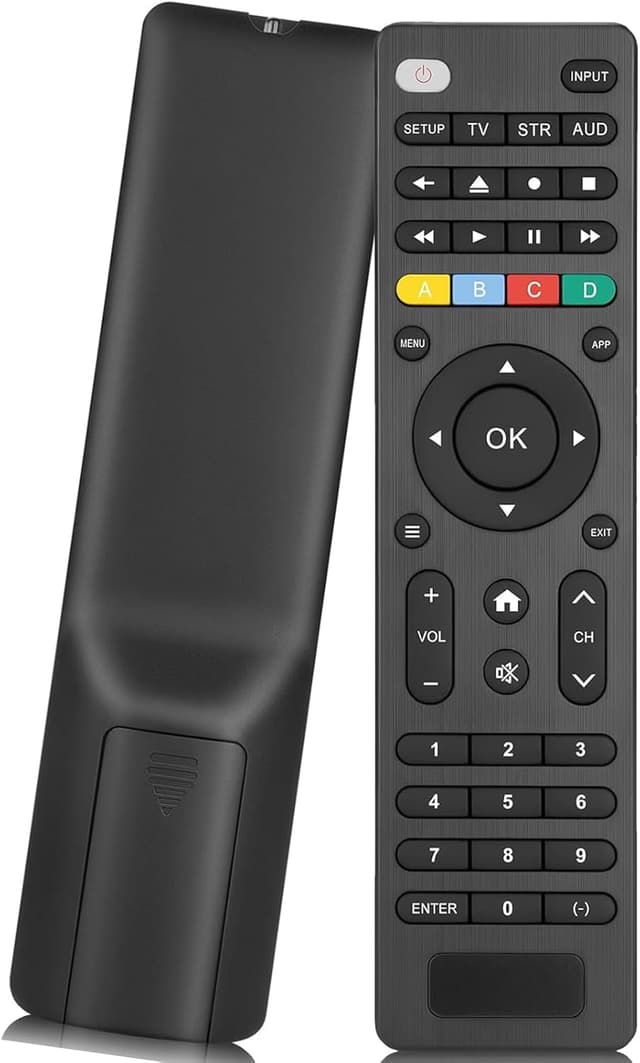 Thumbnail 6 de Ersatzfernbedienung F-i-e TV Stick 2/3 Gen