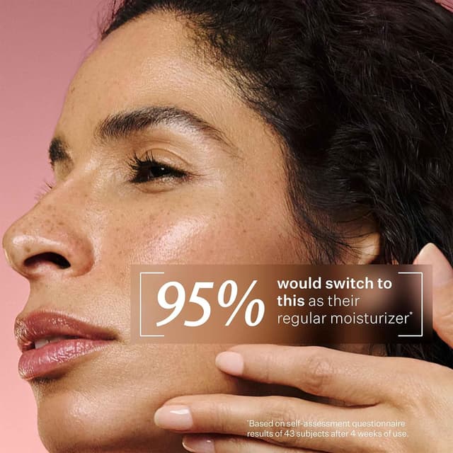 Thumbnail 3 de StriVectin SD Advanced Plus Intensive Moisturiser for Wrinkles & Stretchmarks