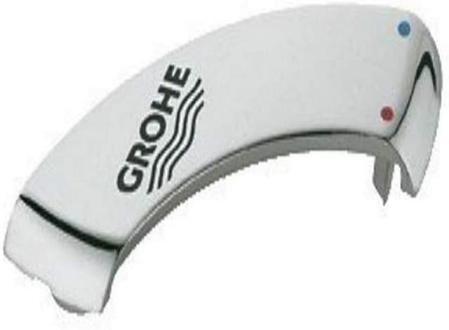 Detalle de GROHE Cappuccio universale 46230000
