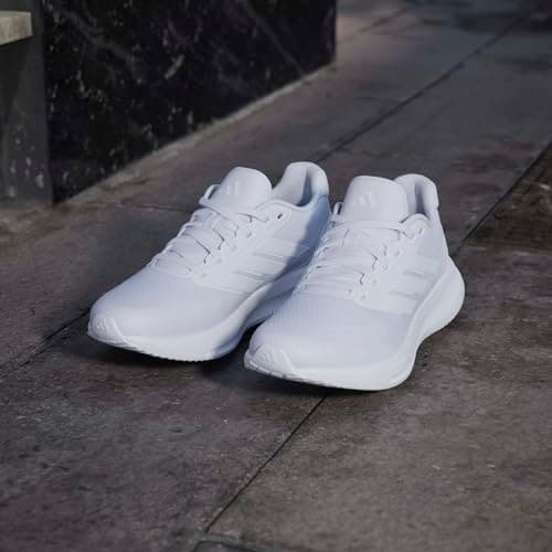 Thumbnail 25 de adidas Runfalcon 5 38 EU