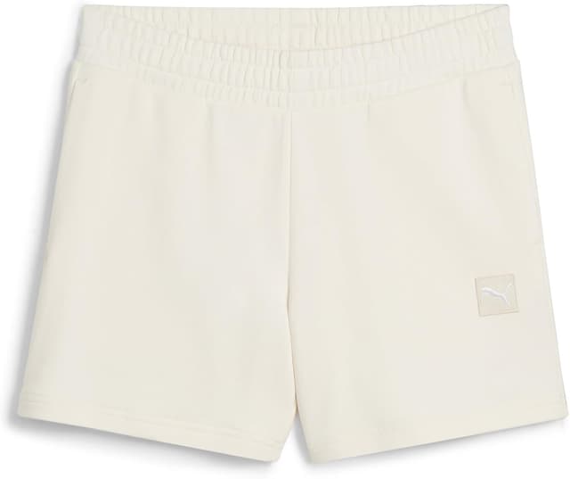 Imagen de Puma Gestrickte Shorts ESS Elevated 5 en OfertitasTOP