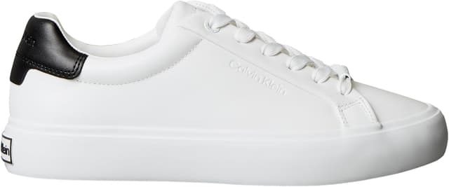 Thumbnail 4 de Calvin Klein Lace-up Sneaker LTH