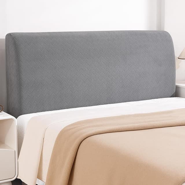 Imagen de YSTELLAA Copri Testata Letto Matrimoniale 150CM en OfertitasTOP