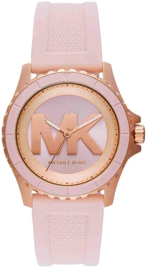 Thumbnail 5 de Michael Kors Everest Watch donna