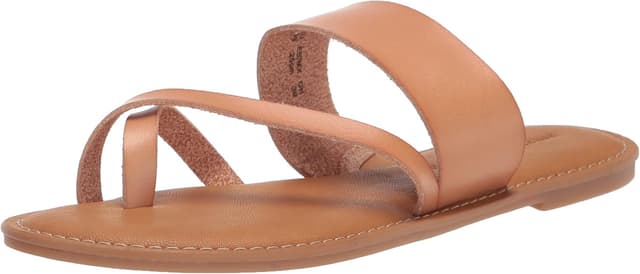 Thumbnail 6 de Amazon Essentials One Band Flip Flop Sandal