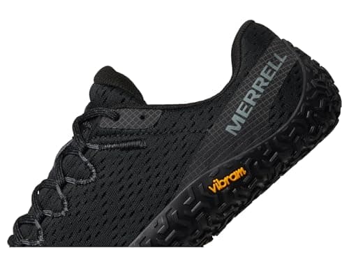 Thumbnail 6 de Merrell Vapor Glove 6 zapatillas hombre negro 42