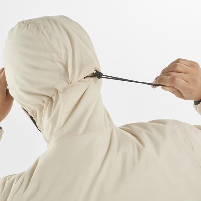 Thumbnail 3 de Salomon - Chaqueta Mountain Flex para mujer 🏔️