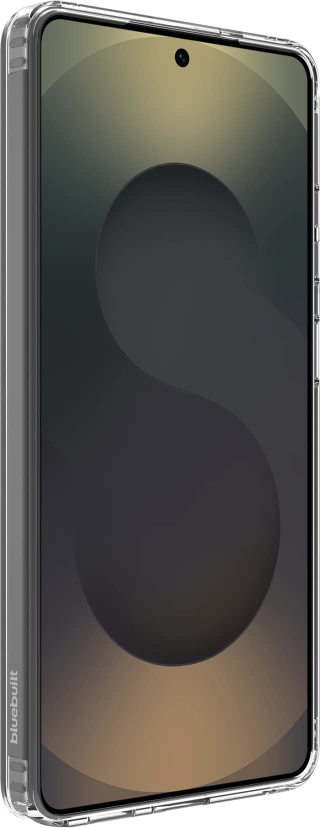 Thumbnail 37 de Samsung Galaxy S26 Ultra 512GB Schwarz 5G Zubehörset