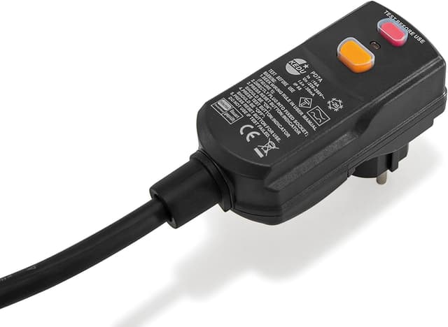 Thumbnail 2 de Intex rechauffeur 3 kW pour piscine jusqu'à 12 m³