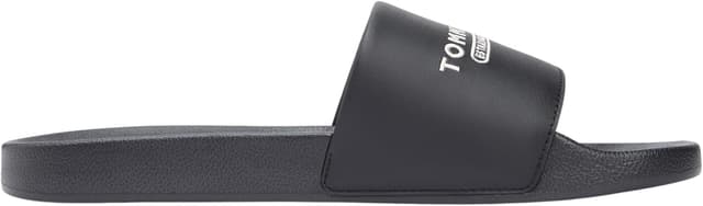 Thumbnail 5 de Tommy Hilfiger Raised Pool Slide 1