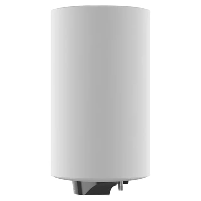 Detalle 2 de Teka EWH 80D VE-D termo eléctrico vertical 80 L