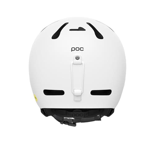 Thumbnail 3 de POC Fornix MIPS – casque ski et snowboard ⚙