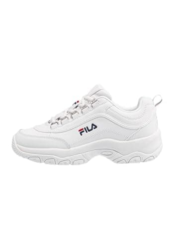 Imagen de FILA Strada wmn Zapatilla mujer 38 EU en OfertitasTOP
