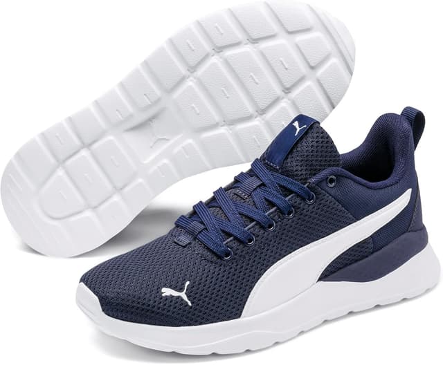 Thumbnail 1 de Sneaker PUMA Anzarun Lite Jr ⚙