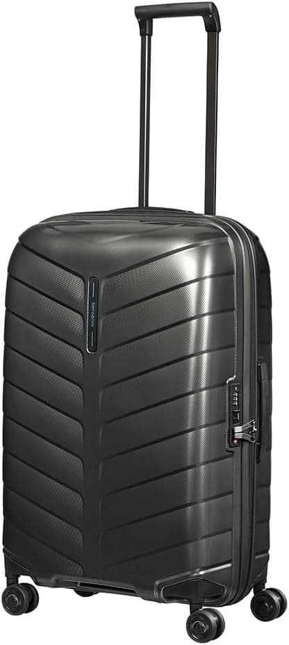 Thumbnail 4 de Samsonite Attrix valise 73 L